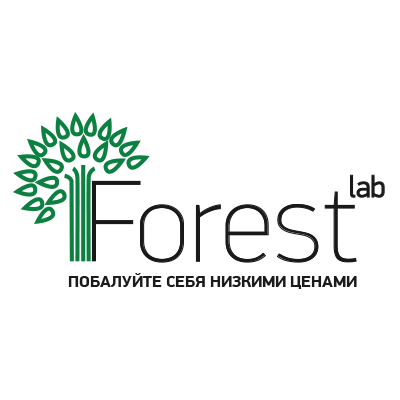 Forest company. ООО Форест. ООО Форест Киров. Фирма Форест Москва. Форест лаборатория.