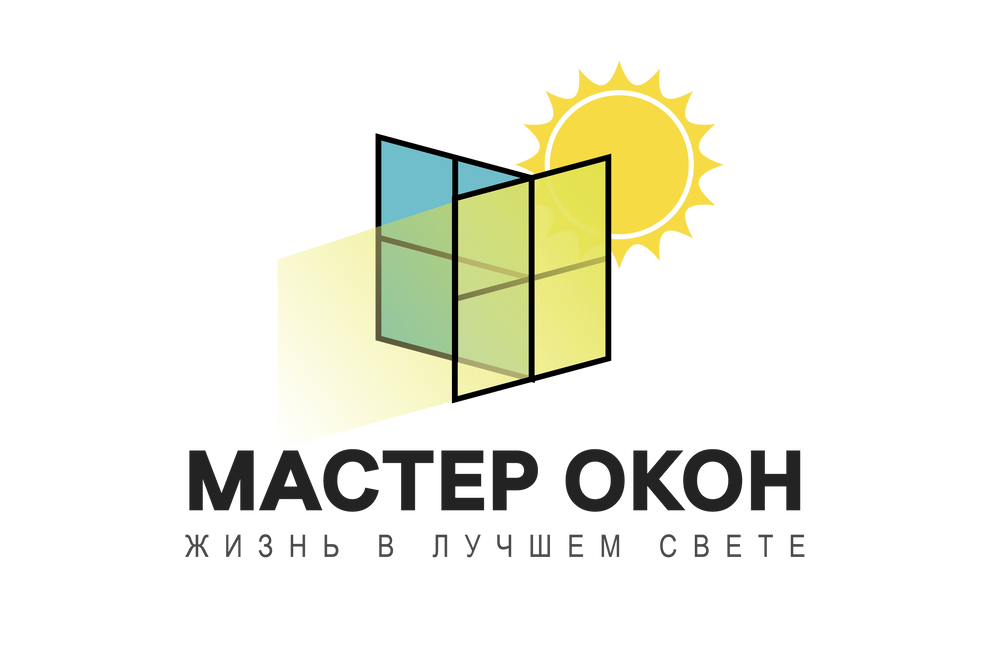 Компания мастер окна. Мастер окон логотип. Окна арт-мастер лого. ООО мастер-окон и \. Оконный мастер лого мулти дренд.