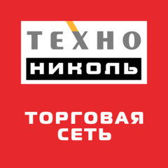 Технониколь Ярославль Интернет Магазин Каталог Товаров
