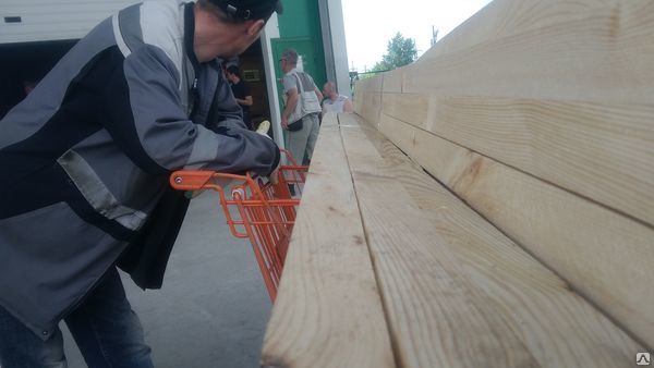 дом дерева на учителей в екатеринбурге телефон. 897 big. дом дерева на учителей в екатеринбурге телефон фото. дом дерева на учителей в екатеринбурге телефон-897 big. картинка дом дерева на учителей в екатеринбурге телефон. картинка 897 big.