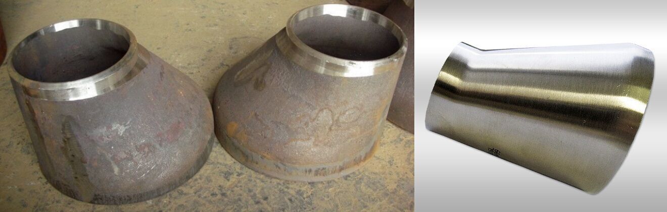 Переход сталь эксцентрический. Переход сталь эксцентрический. Переход aisi 304 концентрический. Переход сталь эксцентрический. Переход сталь эксцентрический.