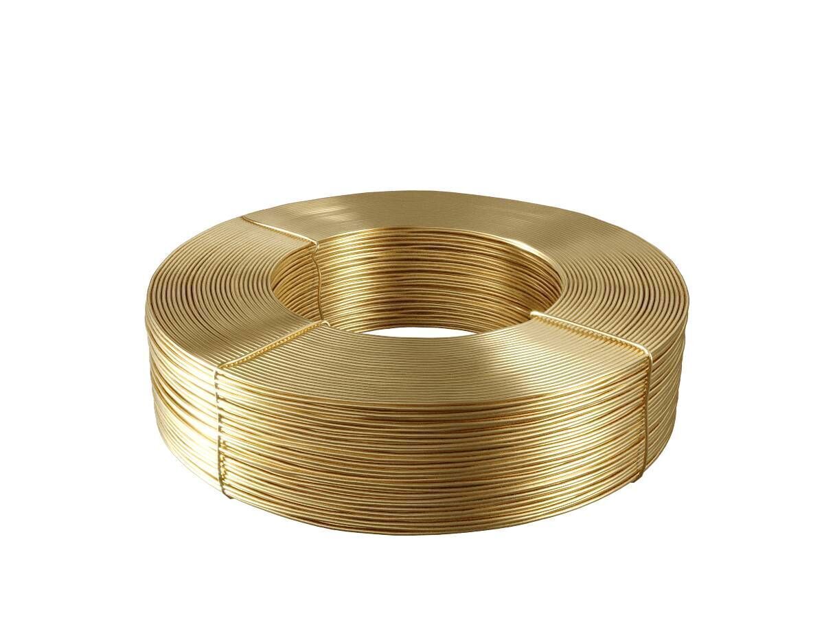 Проволока л63м 2. Проволока л-59. Бронзовые провода. Провод 1х2. Бронзовая проволока брб2.