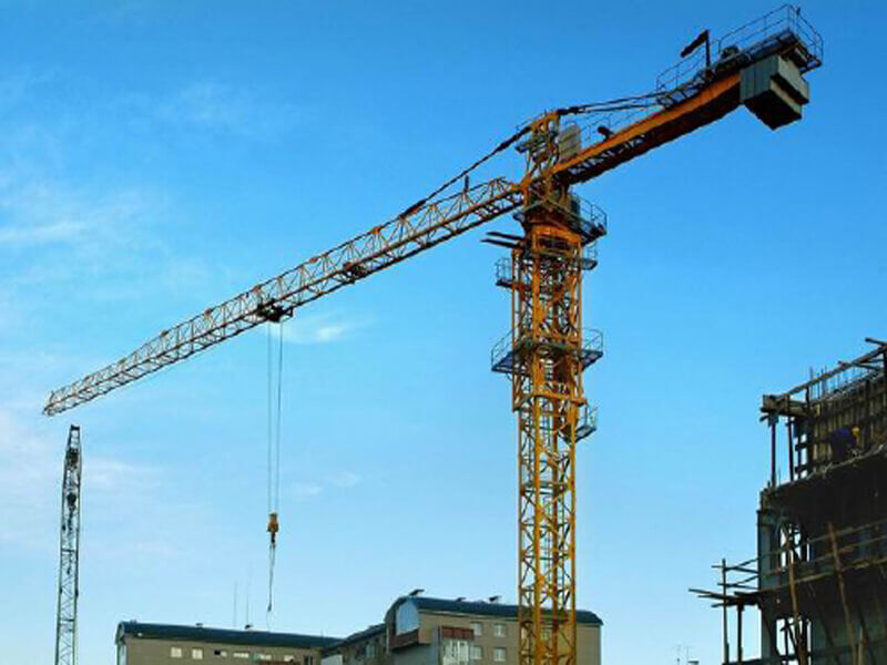 Карбышева 12а казань башенный кран. Подрядчик в строительстве. Башенный кран омск. Башенный кран qtz 125. Кб-100 башенный кран.