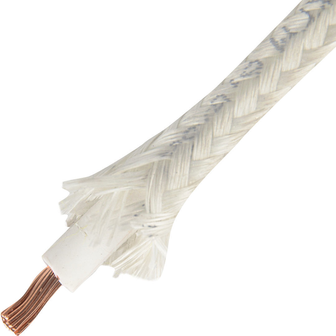 Провод термостойкий ркгм-1,5. Провод ркгм 10. 5-660 тртс. Провод ркгм 2,5-660. Провод ркгм 4х1.