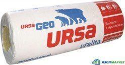 ursa geo m 25С„