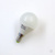 Лампа светодиодная LED 7вт E14,шар белый Feron #2