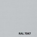 Цвет ral 7047 фото