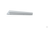 Светильник подвесной Трейд Коверт 35Вт 1500×150×70 мм #2