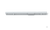 Светильник подвесной Трейд Коверт 35Вт 1500×150×70 мм #3
