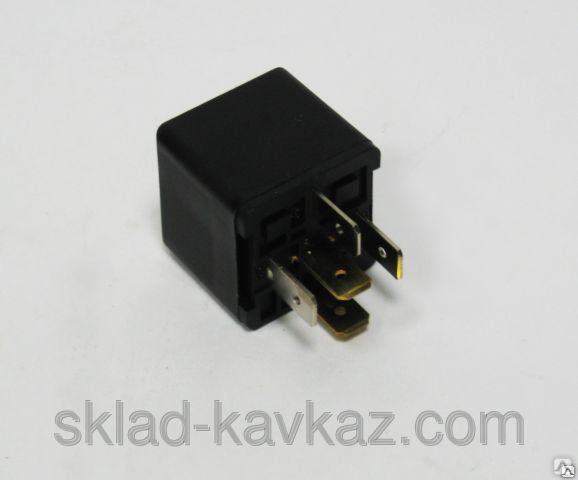 Реле погрузчика. Реле 24v 4 контакта. Реле 24v ZIGBEE. Реле 24v 960003 на парель. Реле для погрузчика.