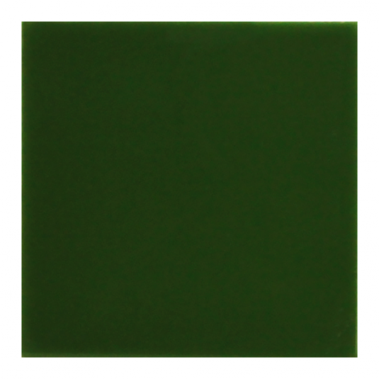 Облицовочная плитка 22MC0052G 99х99х7 зеленый
