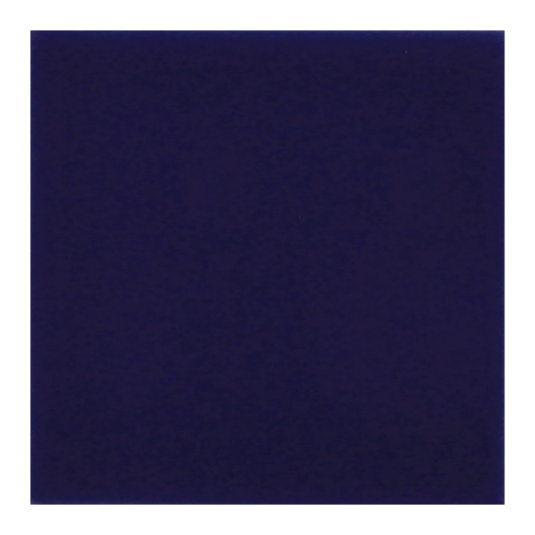 Облицовочная плитка 22MC0053G 99х99х7 синий
