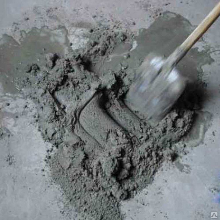 Раствор монтажный м200 пк4. В цемент добавляют известь. Цементный раствор d400. Цементно глиняный раствор. Цементно-известковый раствор.