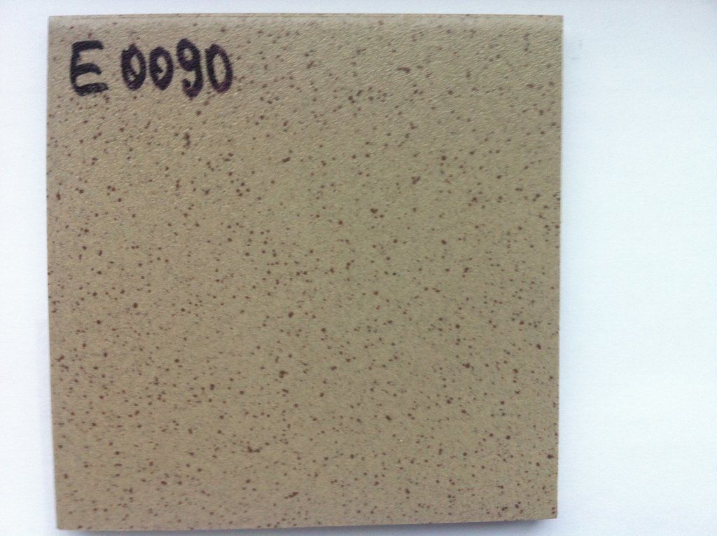 Керамогранит АТЕМ 30х30х7,5 соль-перец коричневый (0090) 1 коробка=1,62м2(