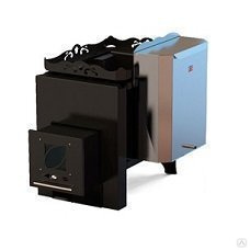 печь для бани rossen 20квт. Gfs 18 печь гефест. печь жара бухара 500п. печи п. чугунная печь гроза гефест.