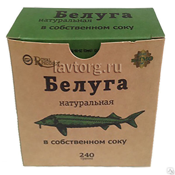 Белуга Кемерово Интернет Магазин