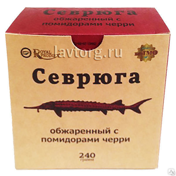Томаты стерлядь описание сорта фото отзывы