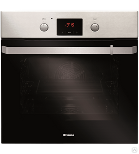 Electrolux eob 53400 cn духовой шкаф