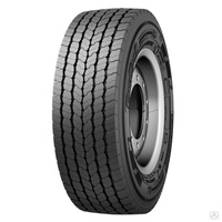 Шины на грузовик 315/60 R22.5 Cordiant Professional, DL-1