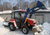 Трактор Беларус-320.4 #2