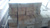 Доска клееная слоистая сухая строганная Сосна, сорт С 30х105х2985 #2