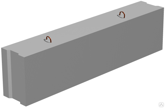 Железобетон стронег. Блоки ФБС 6.5.6. Блок фундаментный ФБС24.4-6т. Фундаментный блок ФБС 24-4-6. ФБС блок 24-3-6т что это.