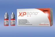 Однокомпонентная адгезивная система XP Bond