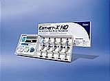 Материал пломбировочный ESTHET-X HD Syringe Intro Kit