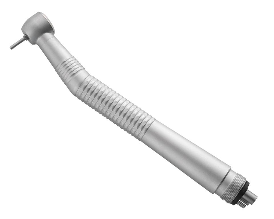 Стоматологический турбинный наконечник CX207-T