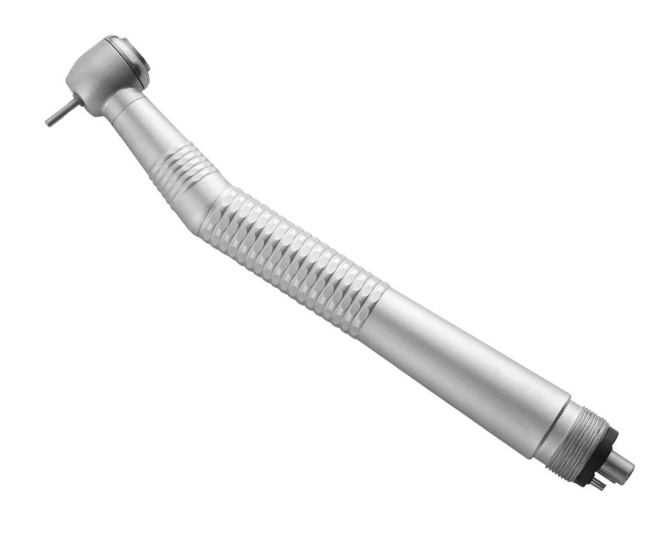 Стоматологический турбинный наконечник CX207-TP