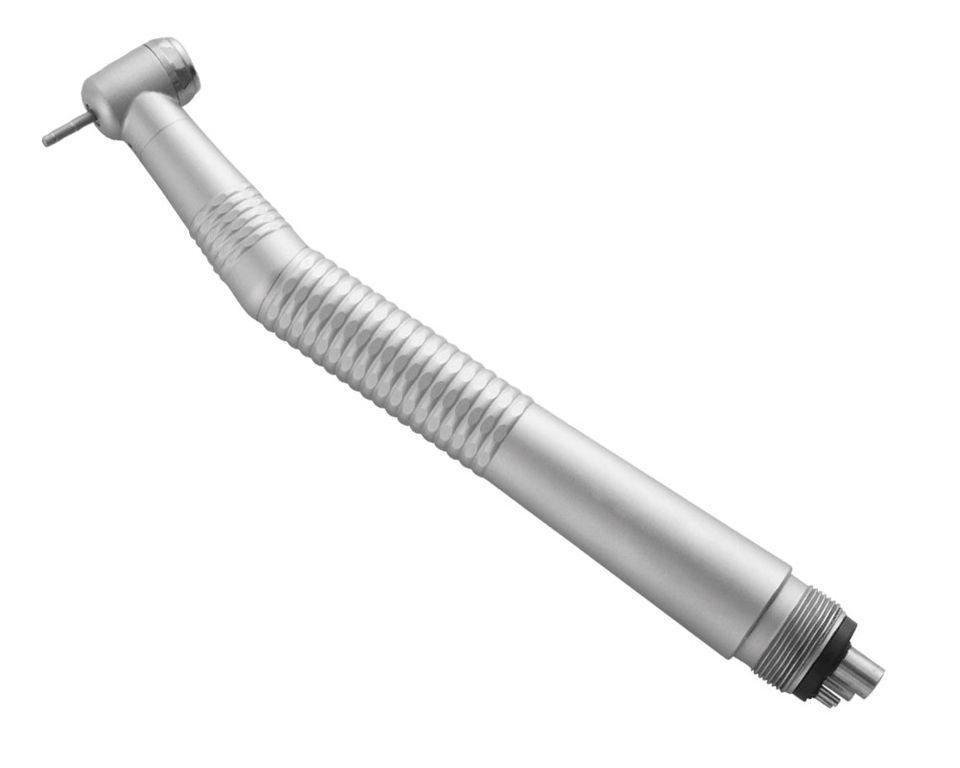 Стоматологический турбинный наконечник CX207-SP