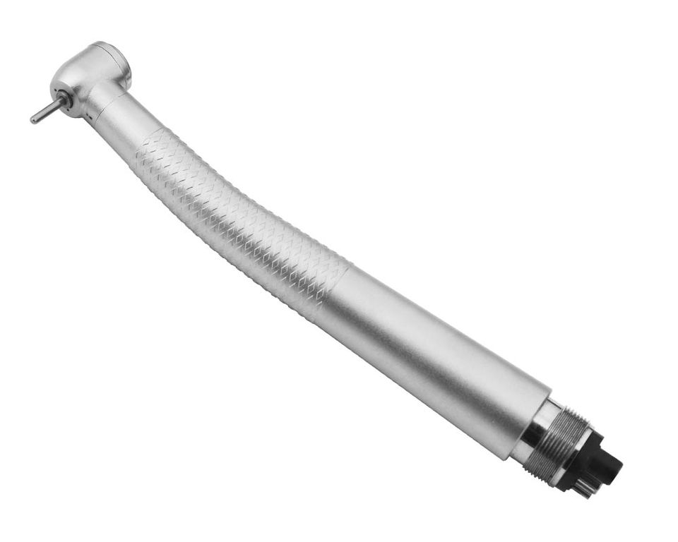 Стоматологический турбинный наконечник CX207-A