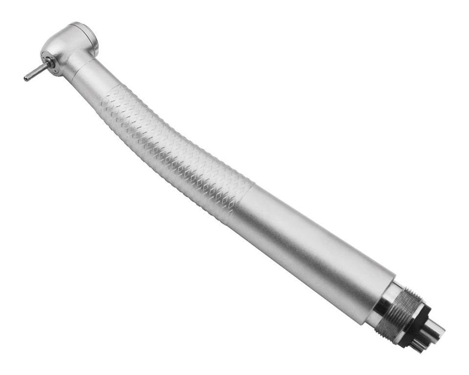 Стоматологический турбинный наконечник CX207-W-SP