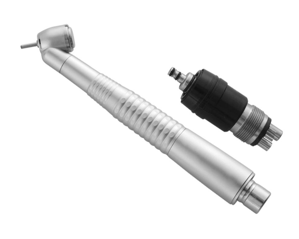 Стоматологический турбинный наконечник CX207-E
