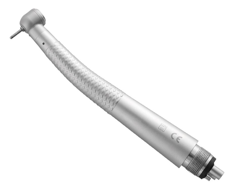 Стоматологический турбинный наконечник CX207-B-SP