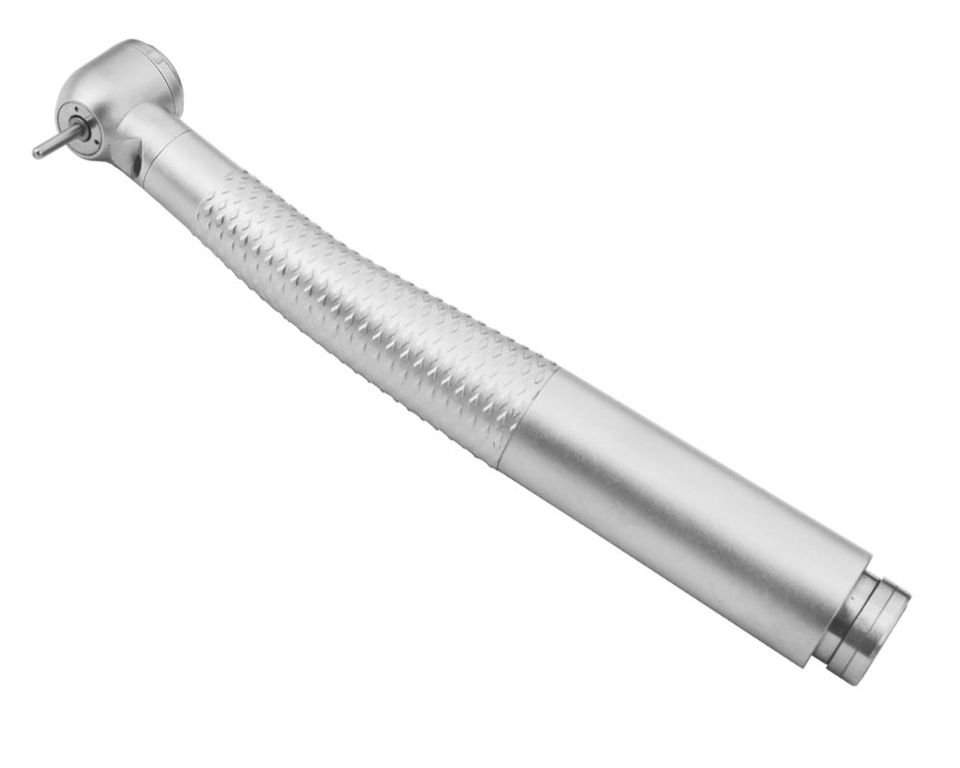 Стоматологический турбинный наконечник CX207-GW