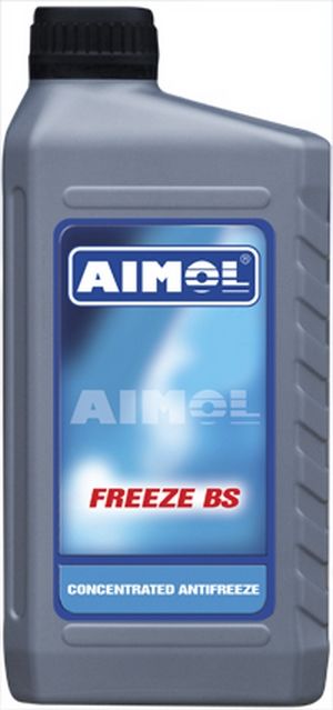 Антифриз Aimol Freeze BS 1л