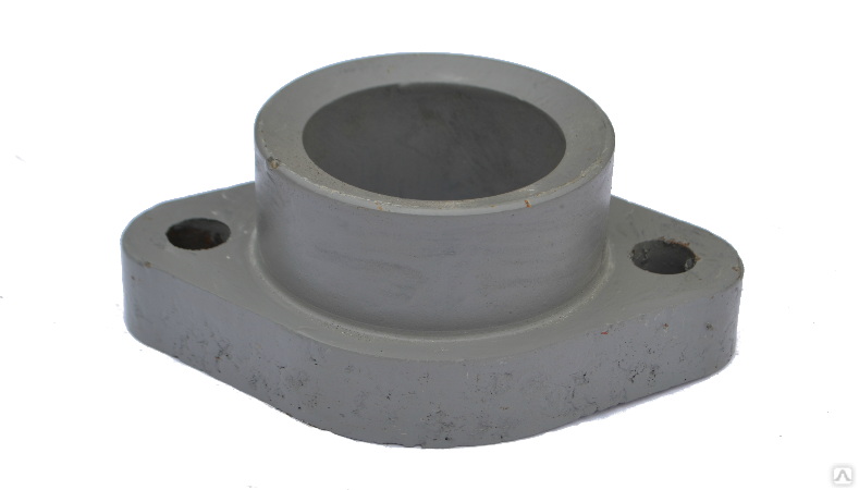 Грундбукса ШН 250 купить в Ростове-на-Дону по договорной цене от ...