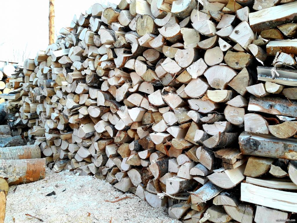 Куплю колотые березовые дрова недорого. Березовые дрова. Дрова колотые береза. Доставка дров. Куб дров береза.