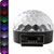 Светодиодный диско-шар. LED Magic Ball Light #2