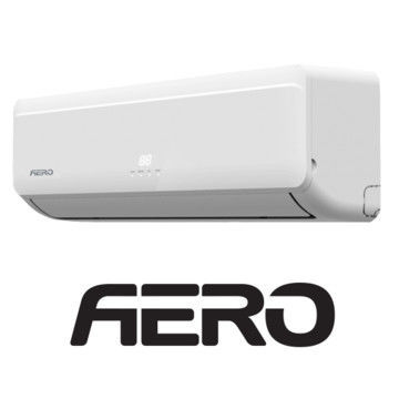 Сплит система AERO ALRS-II-07