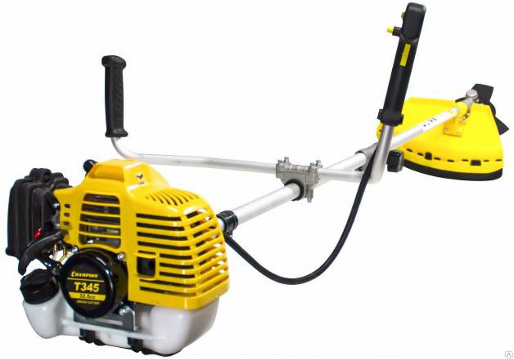 бензокоса champion t 333-2. триммер champion t523-2. триммер бензиновый champion t333s-2. бензотриммер champion t433-2. триммер champion t264.