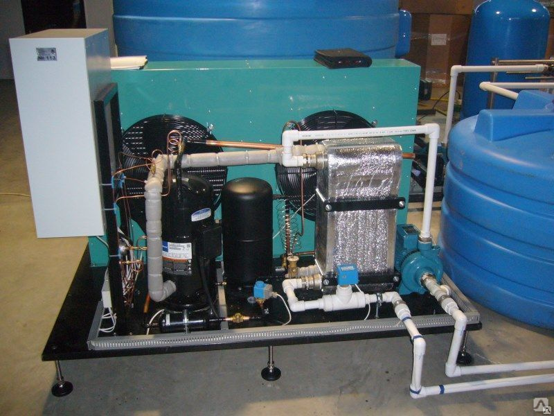 Аппарат для охлаждения воды. Чиллер (холодильник) grs705. Охладитель воды компактный EBHV 60.1. Чиллер (для охлаждения воды) ybwc200sc50c. Компактный охладитель воды GRS 705.