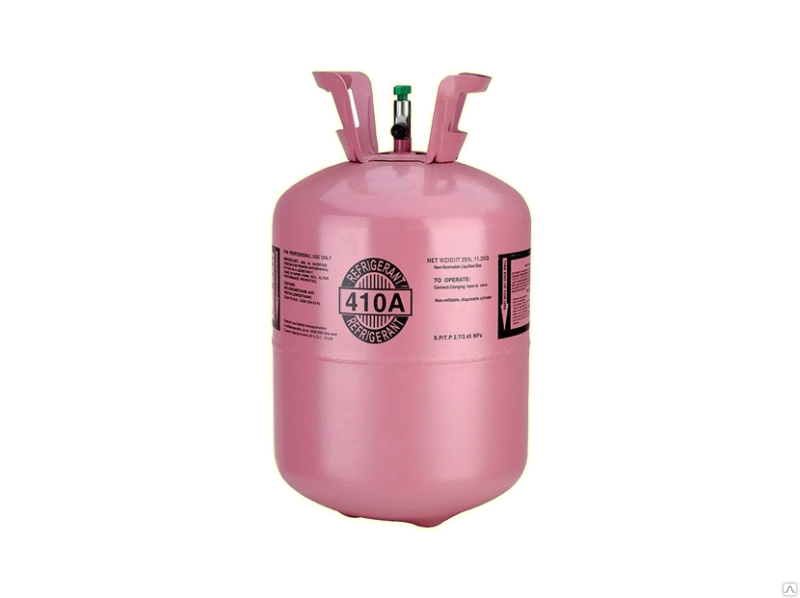 Хладагент р410. Фреон r410a. R*410 Gas баллон 2 штук. Refrigerant: r410a/r22/r407c/r134a model: EXRC-202.