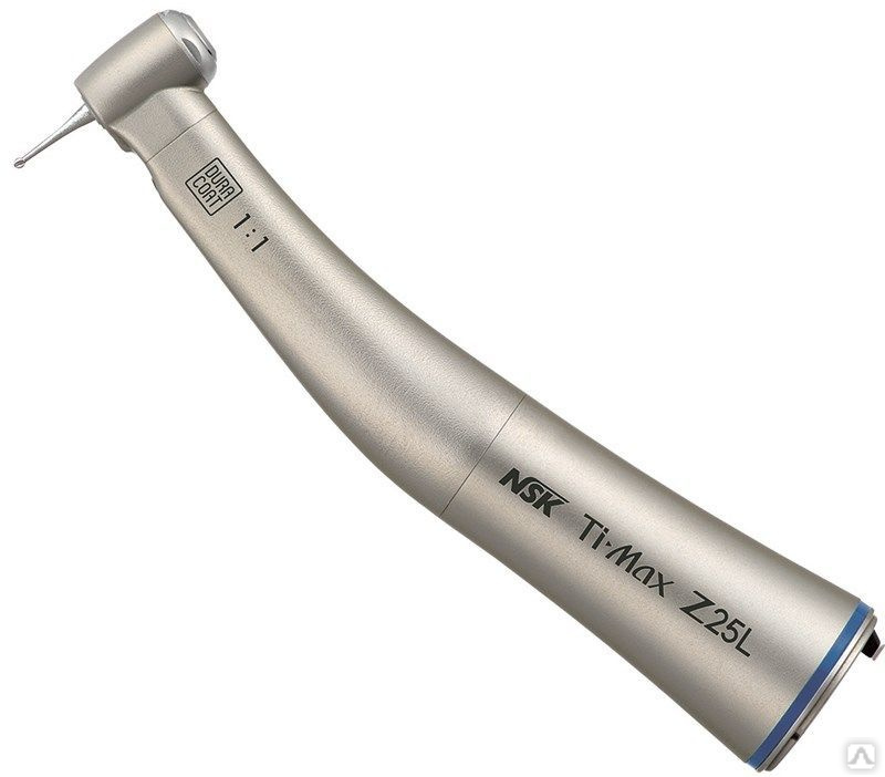 Nsk ti max x95l. Nsk ti-max ti25l. Ti-max x-sg20l титановый угловой наконечник передача вращения 20 1. Iphone 22 pro super ti max. Наконечник nsk ti-max x-dsg20l.