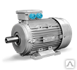 Электродвигатель 5АИ IP55 0.18-110 кВт