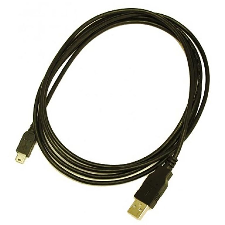 USB кабель для устройств TESTIFIRE Spare 1047-001
