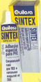 Холодная сварка для швов линолеума Sintex H-44