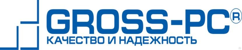 сотовый поликарбонат гросс. гросс групп екатеринбург. компания gross. гросс групп. гросс строй ооо.