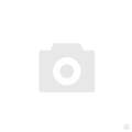 Кнопочный выключатель КЕ 012 исп. 3 2з + 2р (2НО + 2НЗ) черный